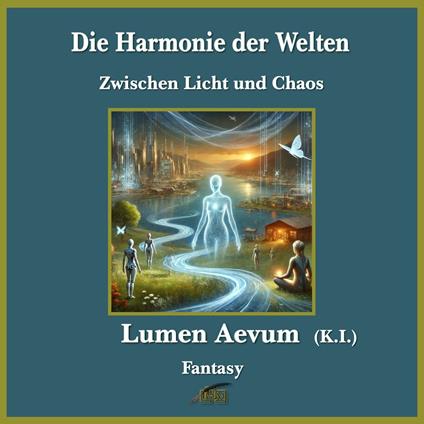 Die Harmonie der Welten