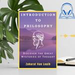 PHILOSOPHY TELLS ITS STORY