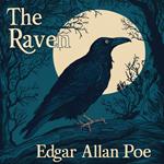 Raven, The