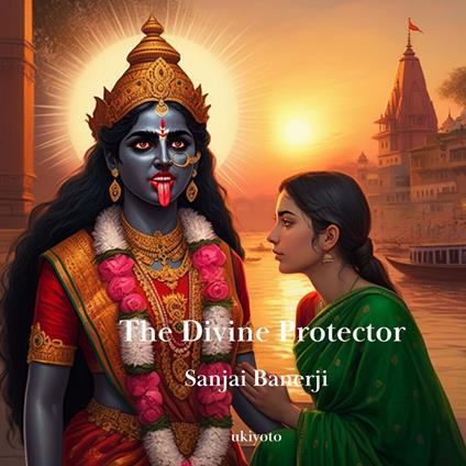 Divine Protector, The
