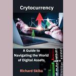 Cryptocurrency