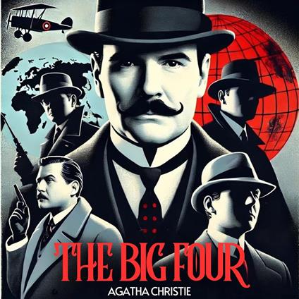 Big Four, The
