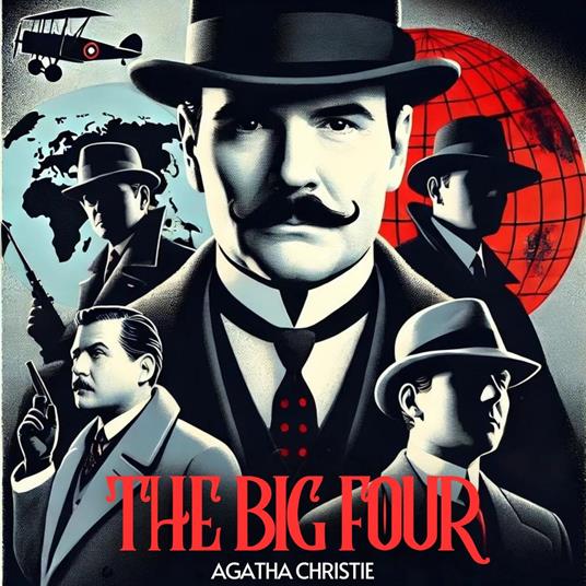 Big Four, The