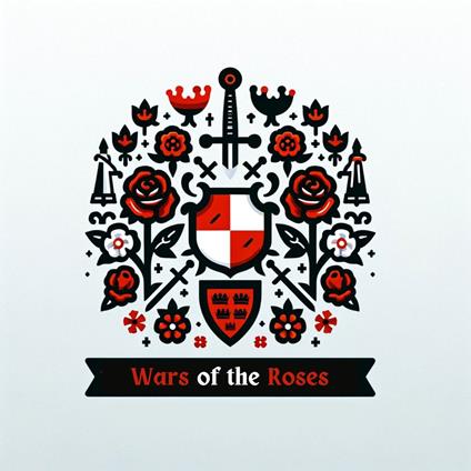 Introduction to the Wars of the Roses