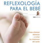 Reflexología para el bebé