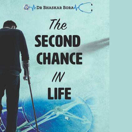 Second Chance in Life, The