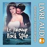 Le Mariage de la Rock Star