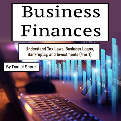 Business Finances