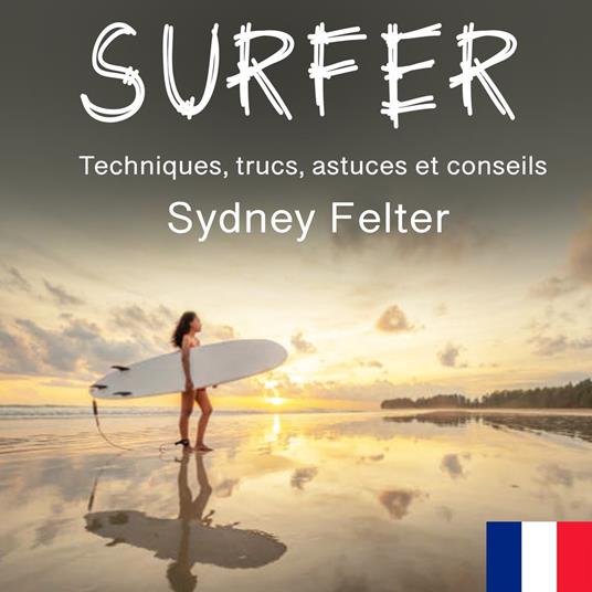 Surfer