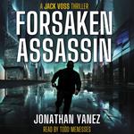 Forsaken Assassin