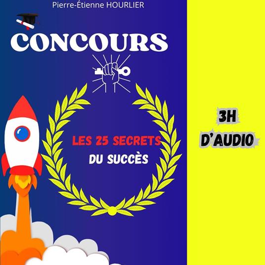 CONCOURS