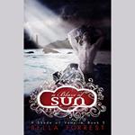 Shade of Vampire 5, A: A Blaze of Sun