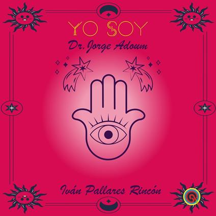 YO SOY