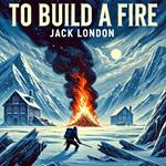 To Build a Fire