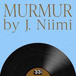 R.E.M.'s Murmur