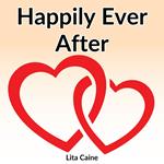 Happily Ever After