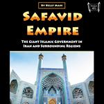 Safavid Empire