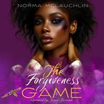 Forgiveness Game, The