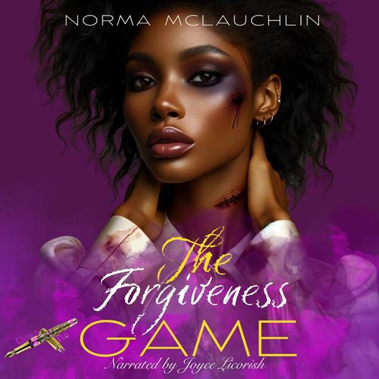 Forgiveness Game, The