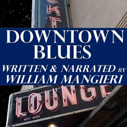 Downtown Blues