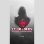 Echoes of Us