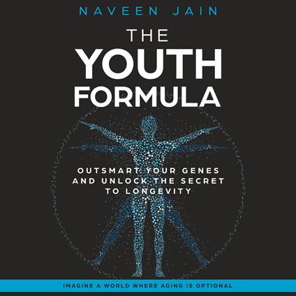 Youth Formula, The