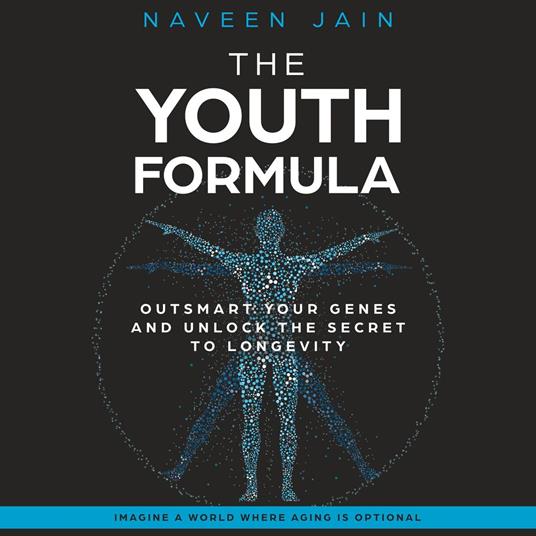 Youth Formula, The