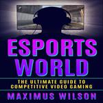 Esports World
