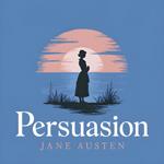 Persuasion