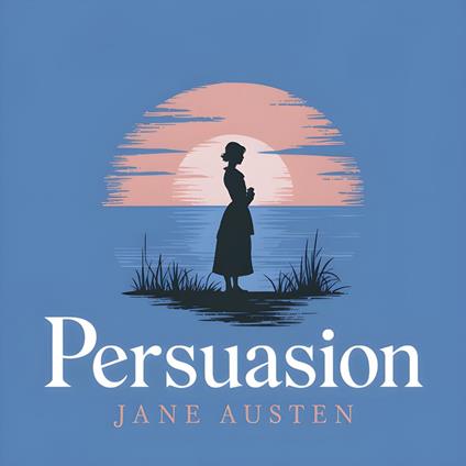 Persuasion
