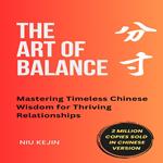 Art of Balance, The