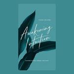 Awakening Intuition: Harnessing Inner Insight