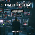 Advanced Java