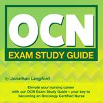 OCN Exam Study Guide