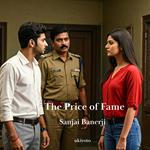 Price of Fame, The