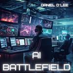 AI Battlefield: Next Level Military Warfare and Combat