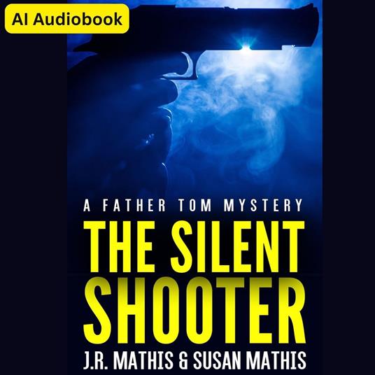 Silent Shooter, The
