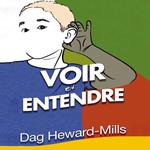 Voir et entendre
