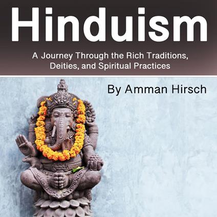Hinduism