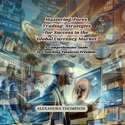 Mastering Forex Trading: Strategies for Success in the Global Currency Market