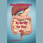 How To Heal Your Gut For All Ages