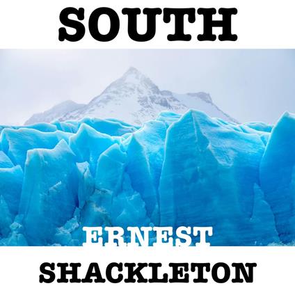 SOUTH