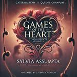 Games of The Heart
