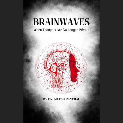 Brainwaves