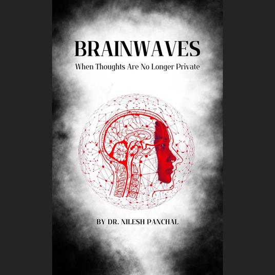 Brainwaves