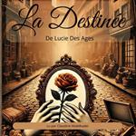 La destinée