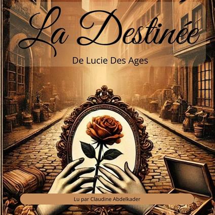 La destinée