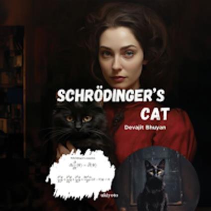 Schrödinger’s Cat