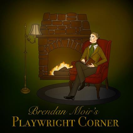 Playboy of the Western World, The