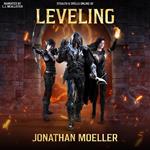 Stealth & Spells Online: Leveling